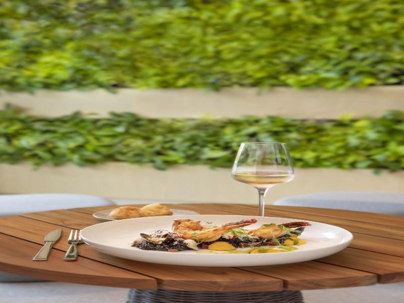 The Westin Tempe image