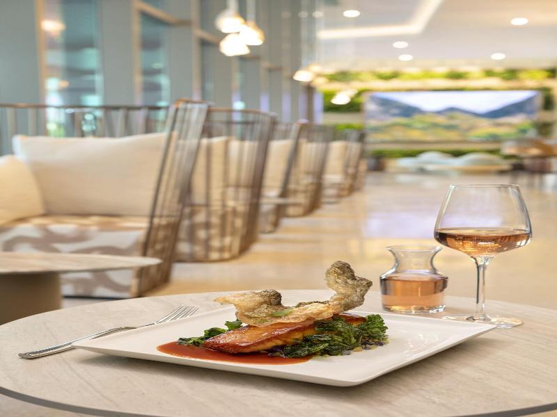 The Westin Tempe image