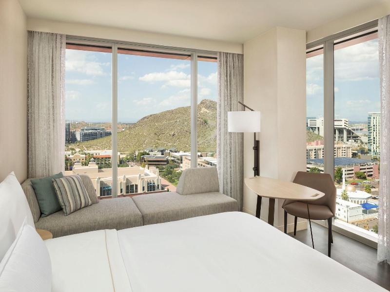 The Westin Tempe image