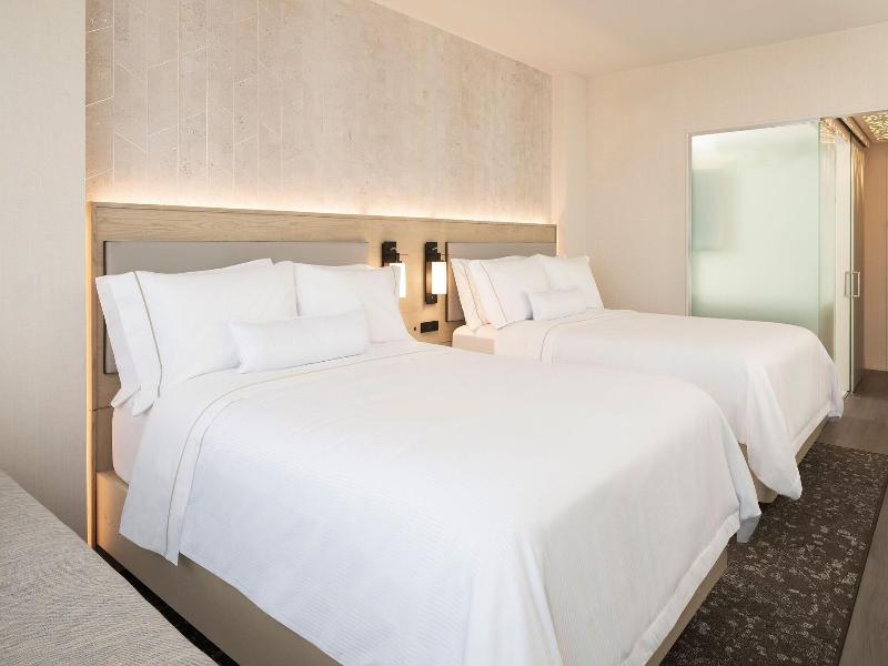 The Westin Tempe image