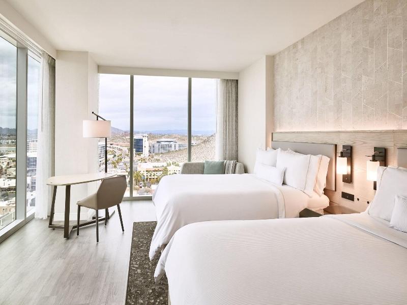 The Westin Tempe image