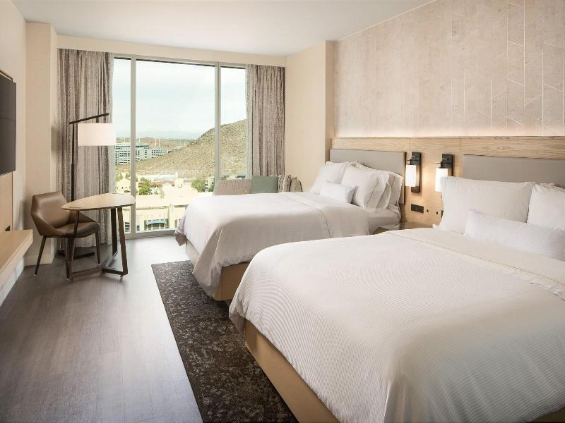 The Westin Tempe image