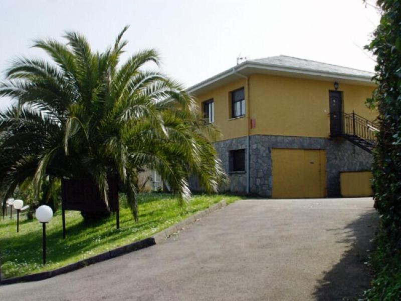 Hotel Villanueva image