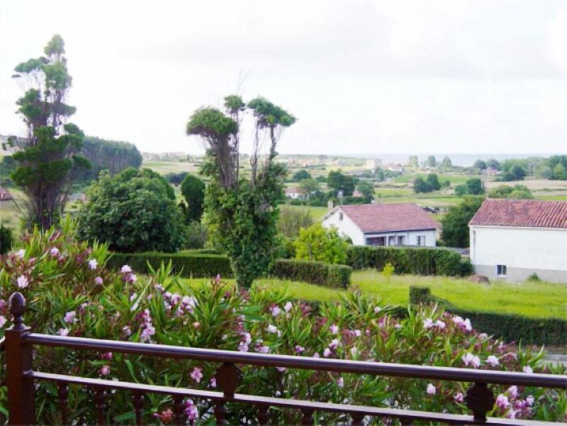 Hotel Villanueva image