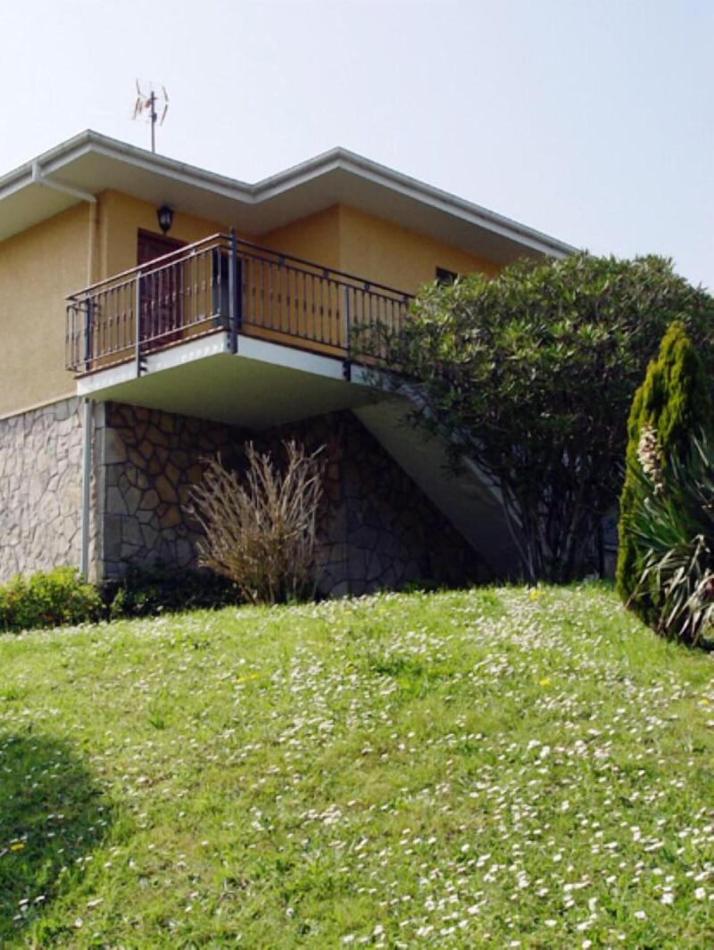 Hotel Villanueva image