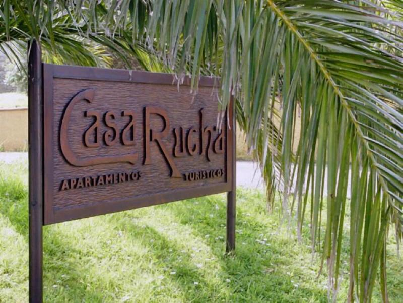 Hotel Villanueva image