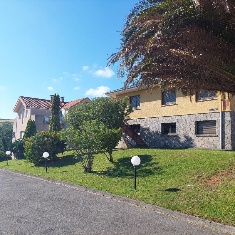 Hotel Villanueva image