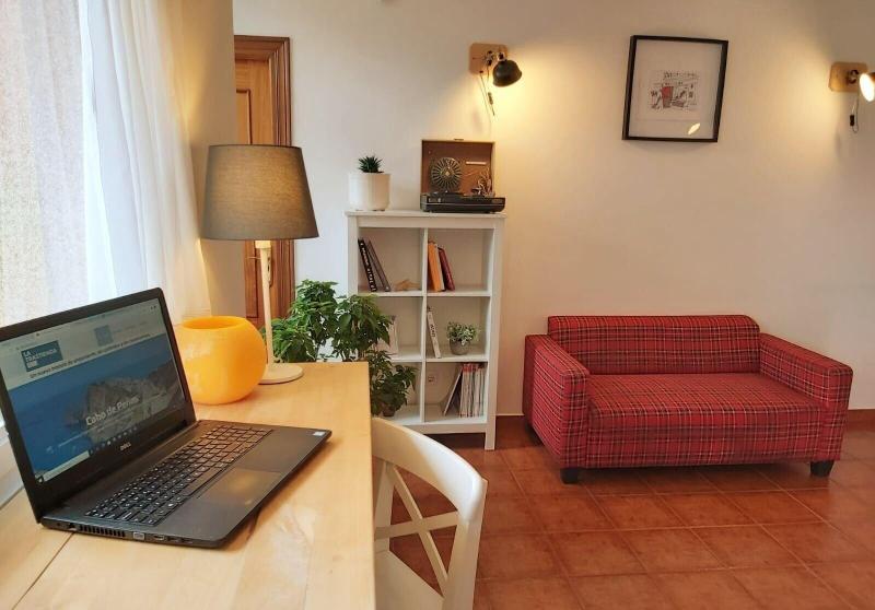 Hotel Villanueva image