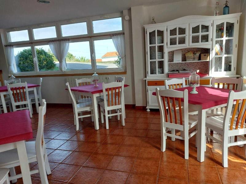 Hotel Villanueva image