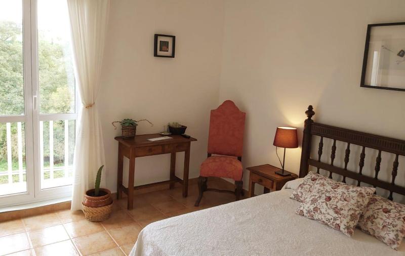 Hotel Villanueva image