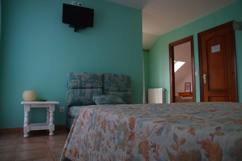 Hotel Villanueva image