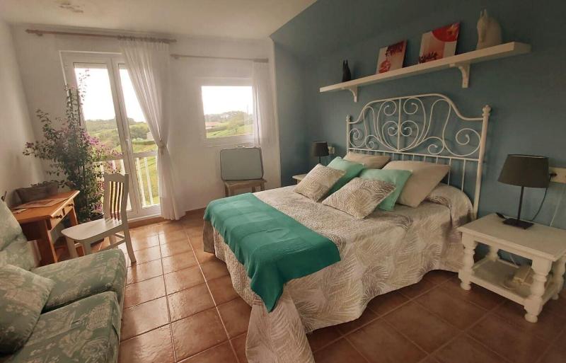 Hotel Villanueva image