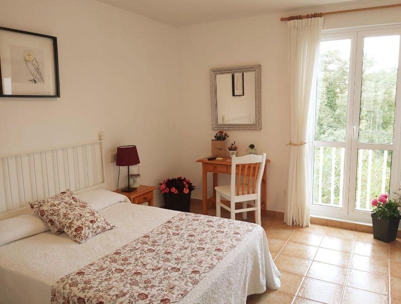 Hotel Villanueva image