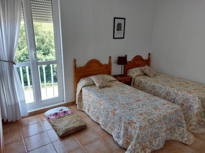 Hotel Villanueva image