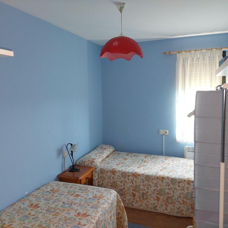 Hotel Villanueva image