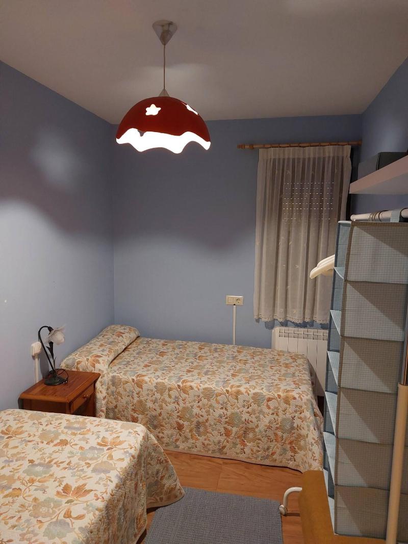 Hotel Villanueva image