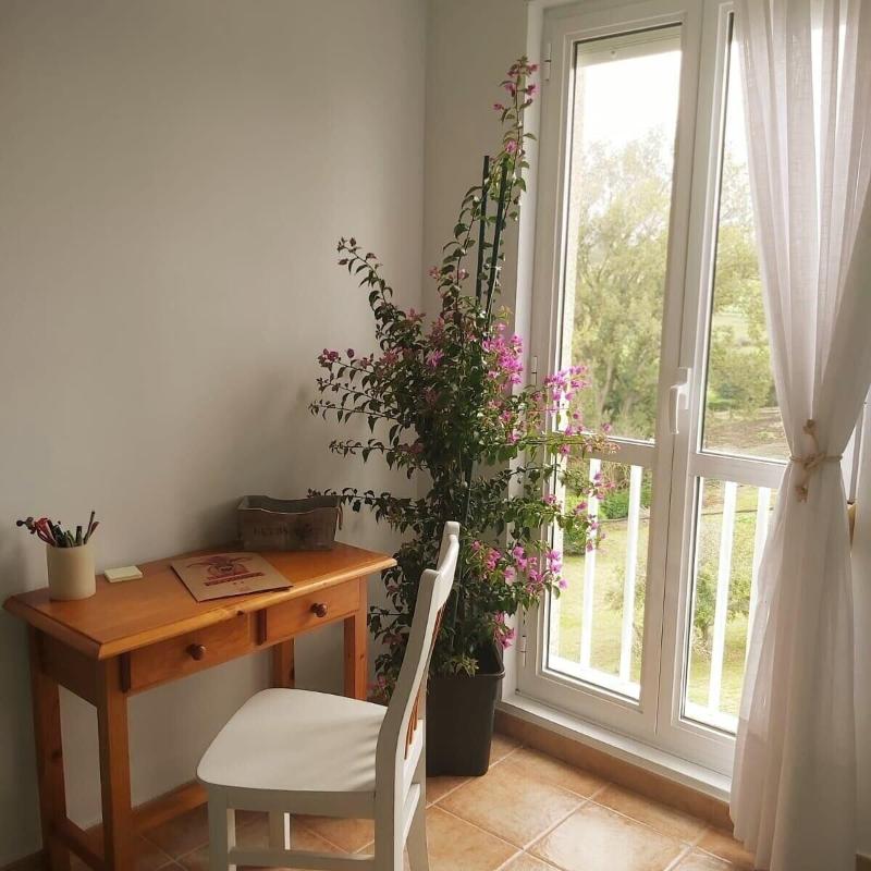 Hotel Villanueva image