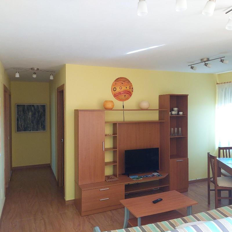 Hotel Villanueva image