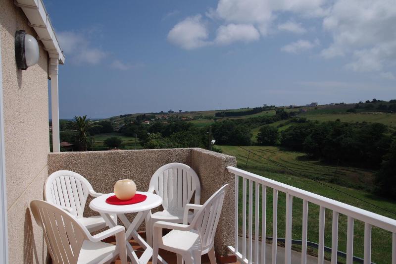 Hotel Villanueva image