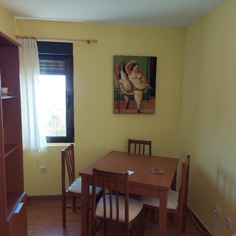 Hotel Villanueva image