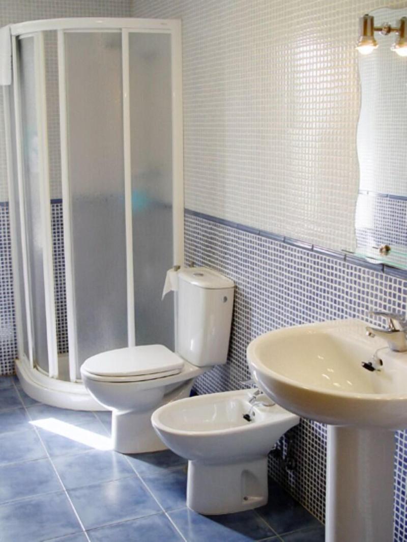 Hotel Villanueva image