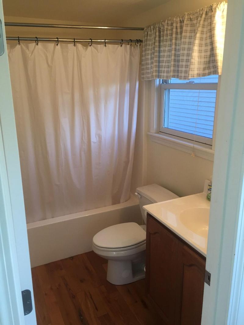 The Attleboro House image