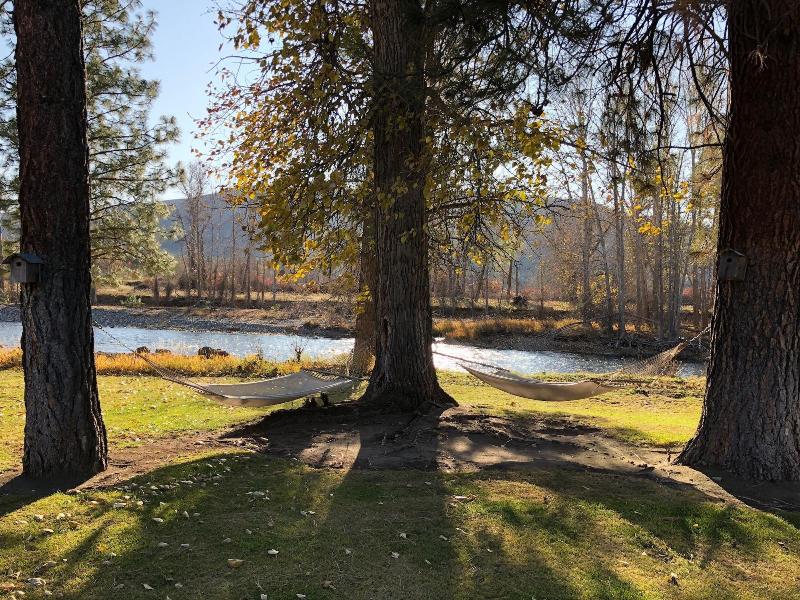 River Run Inn image