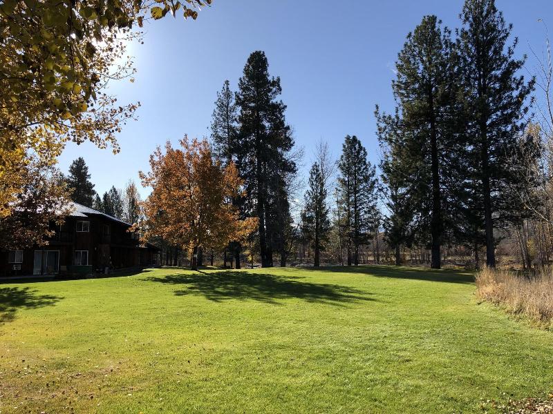 River Run Inn image