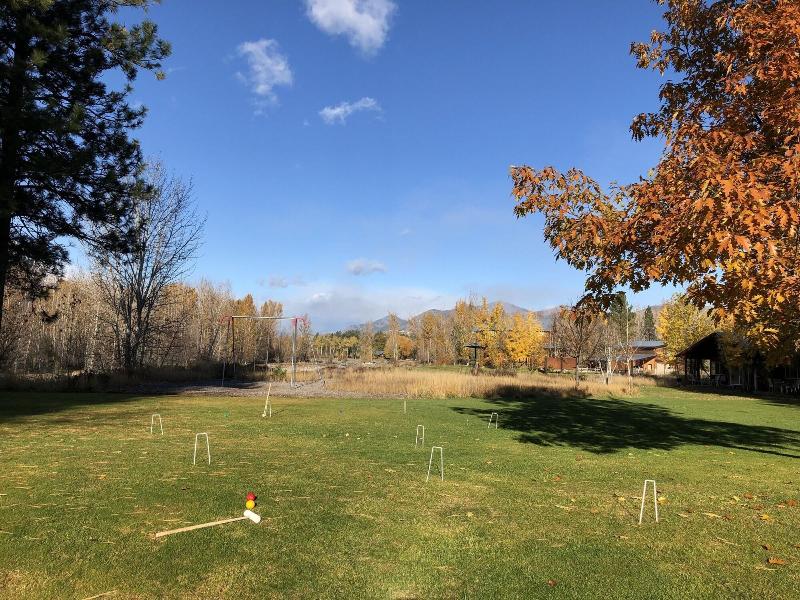 River Run Inn image