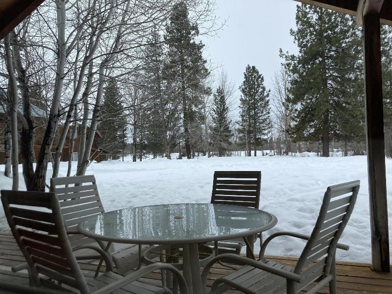 River Run Inn image