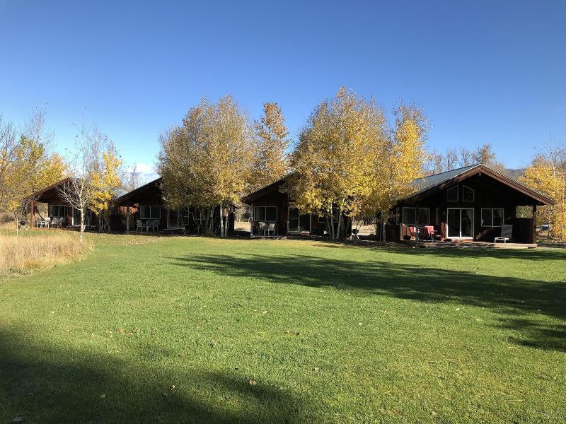 River Run Inn image
