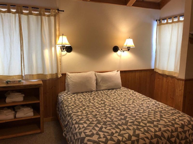 River Run Inn image