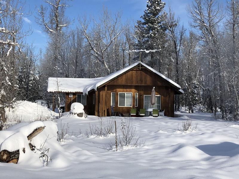 River Run Inn image