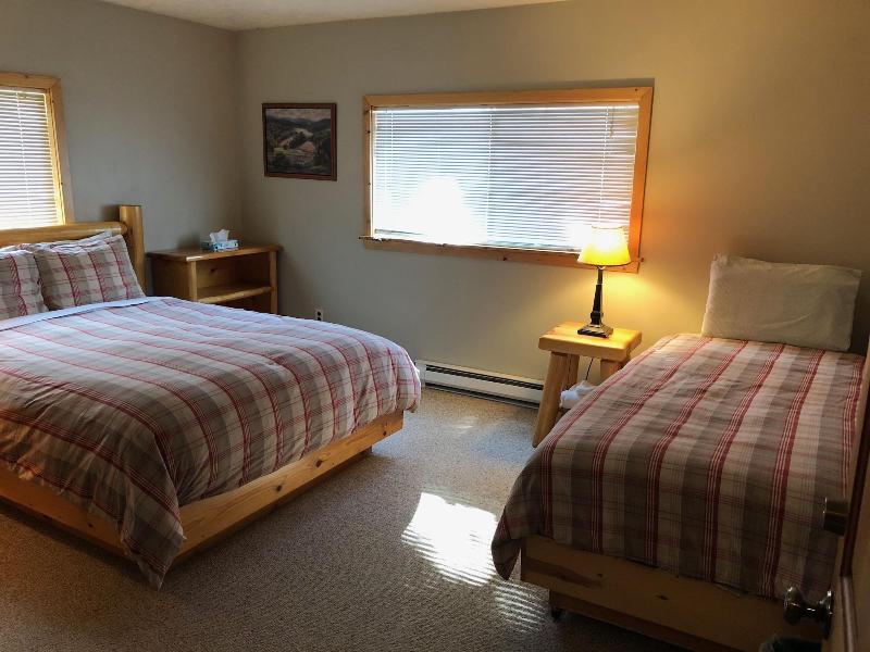 River Run Inn image