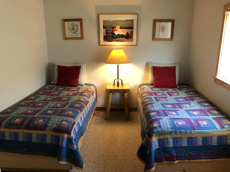 River Run Inn image