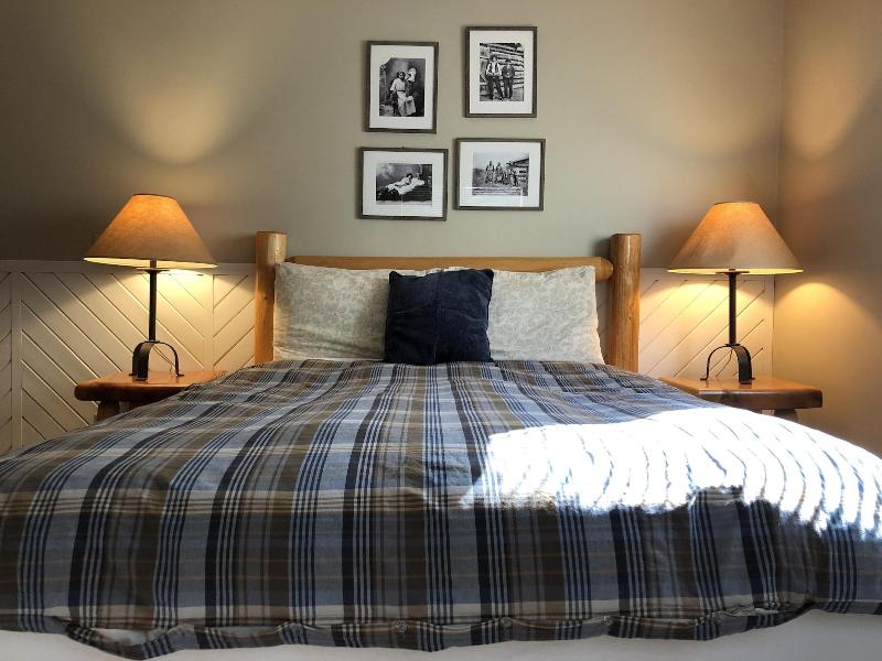River Run Inn image