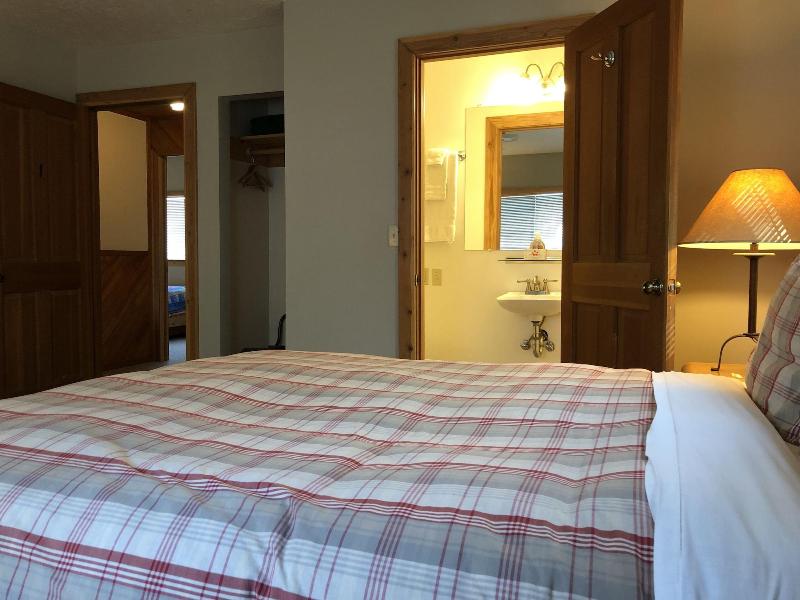 River Run Inn image