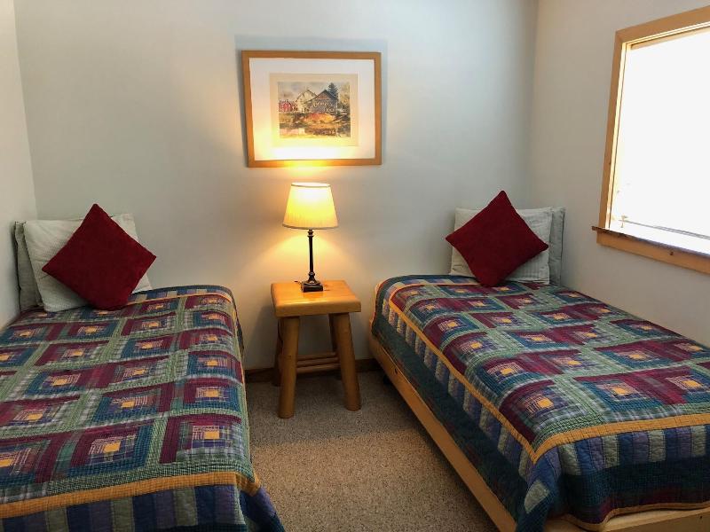River Run Inn image
