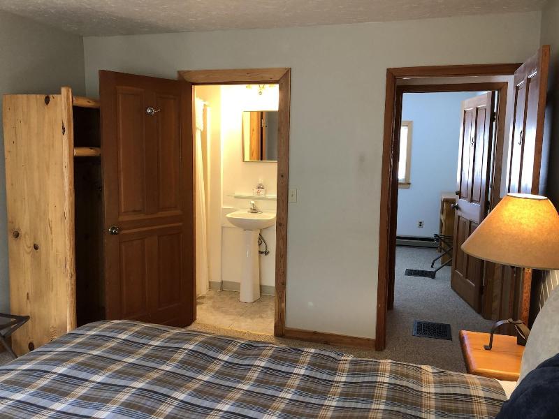 River Run Inn image