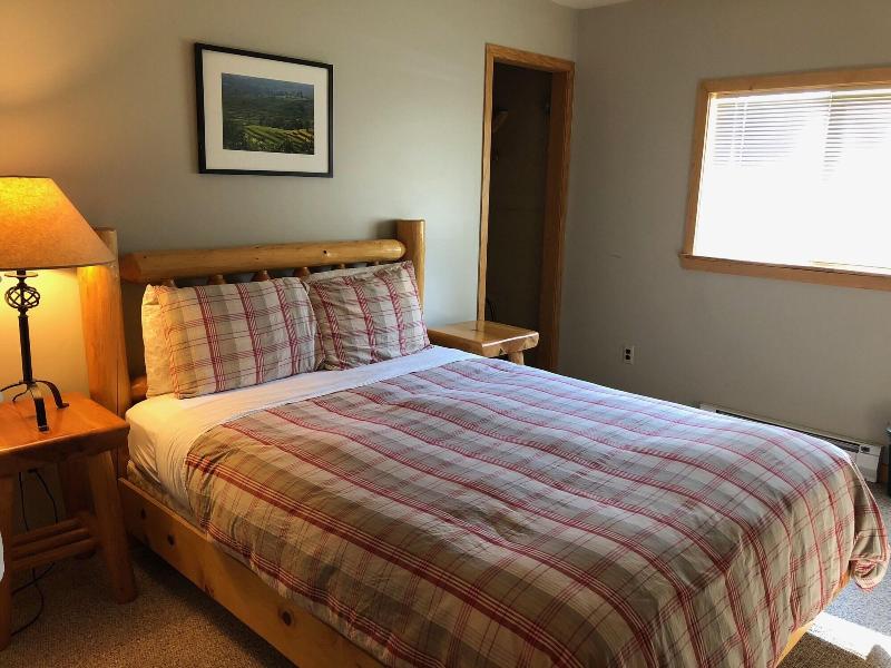 River Run Inn image