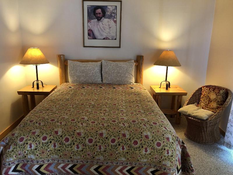 River Run Inn image