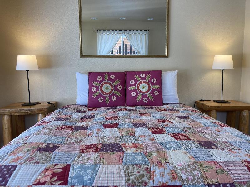 River Run Inn image