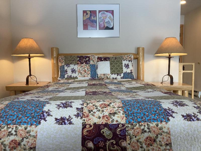 River Run Inn image