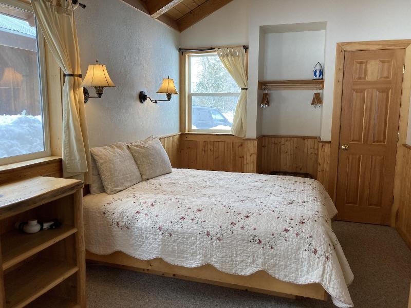 River Run Inn image
