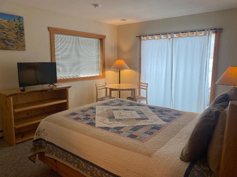 River Run Inn image