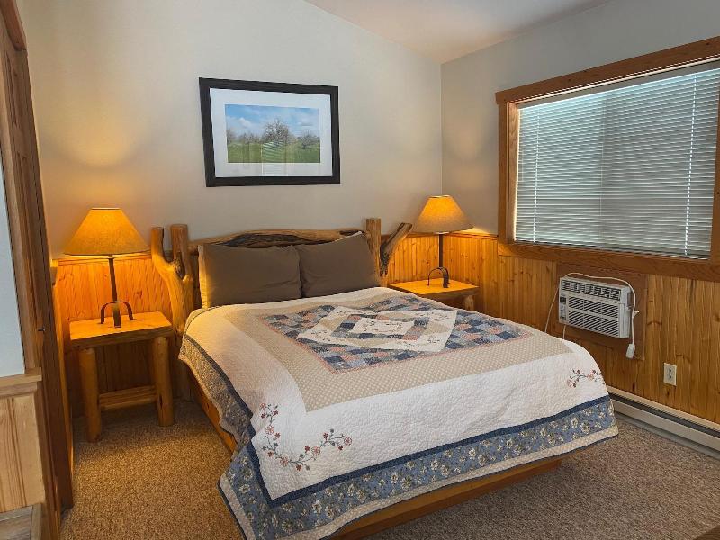 River Run Inn image