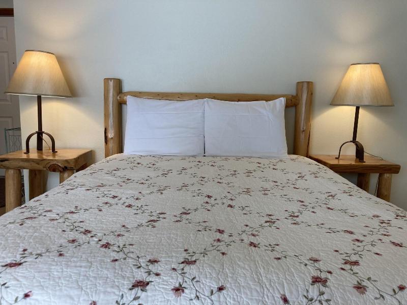 River Run Inn image