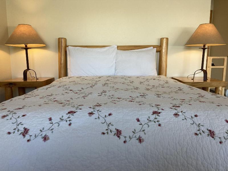 River Run Inn image