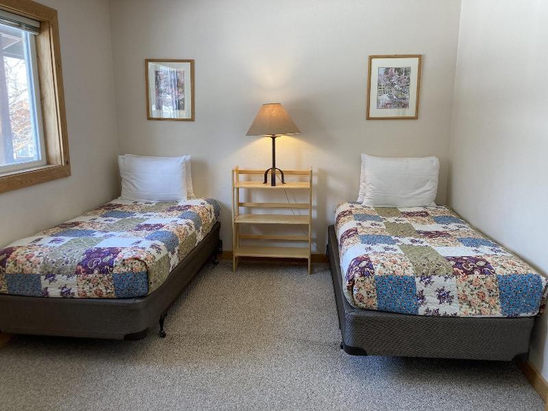 River Run Inn image