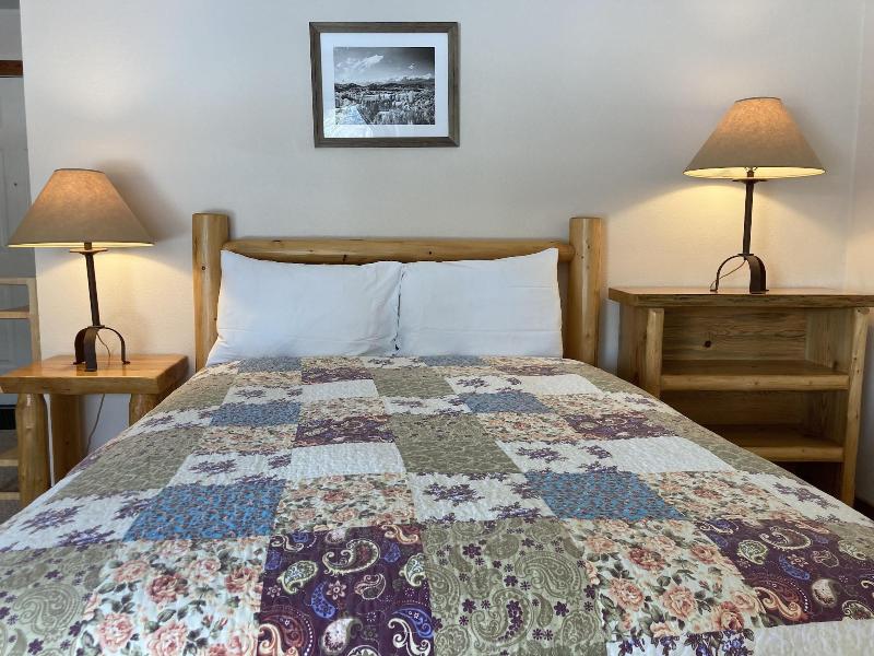 River Run Inn image